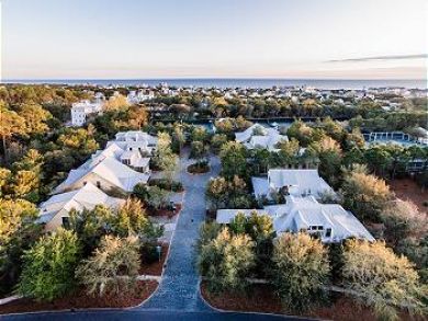 Beaches Of South Walton Home 889725